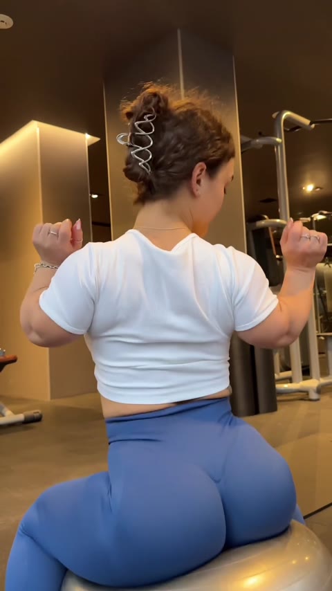 Lolaalphy clip