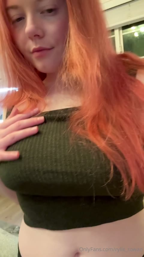 Rylierowan Clip #8dpFmE