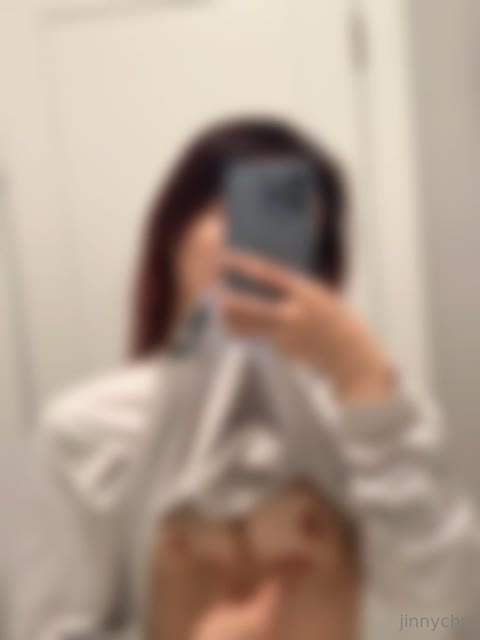 Itsjinny Clip #7J2GJF