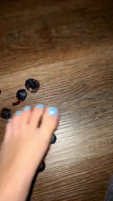 Halieywelch Clip #yezbf