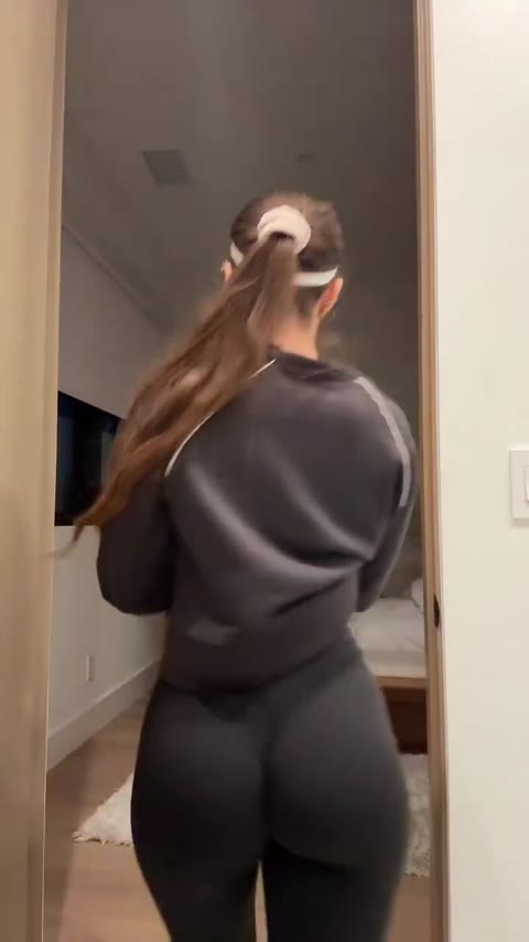 Emarbb clip