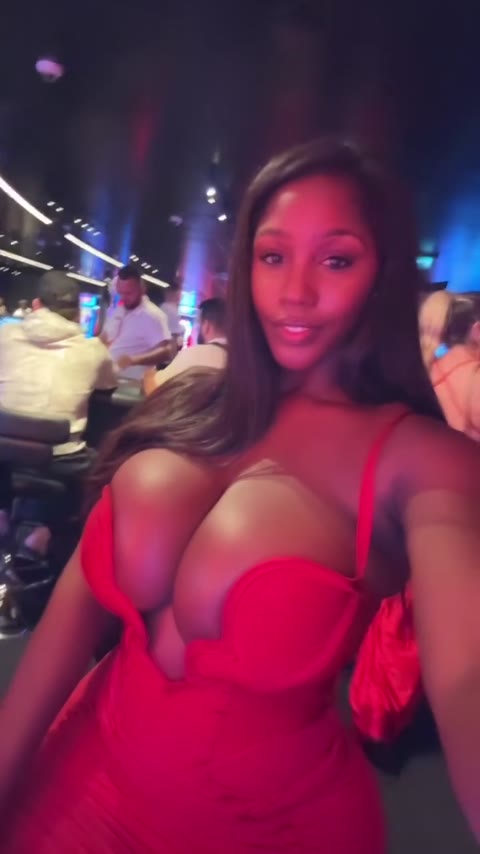 Ellietheempress Clip #5T7zav