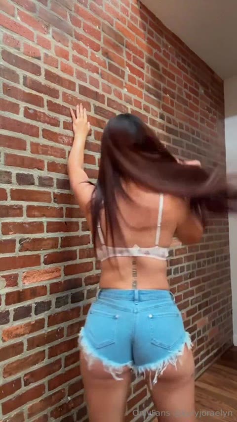 Katyjoraelyn Clip #3q2yLe
