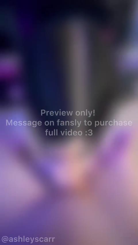 9bitez Clip #aajW3