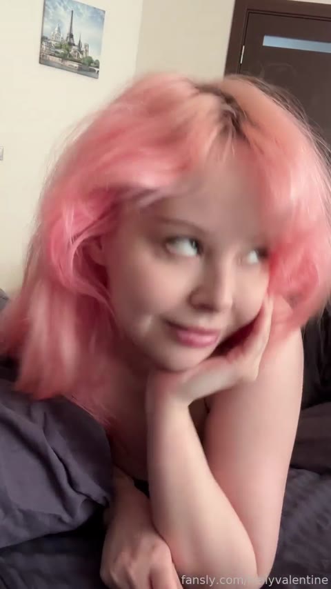 Disharmonica clip