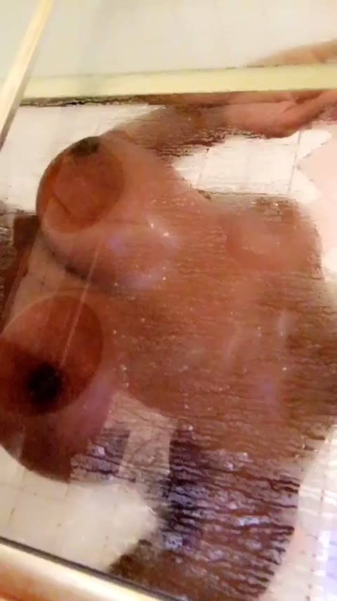Misslexiii Clip #4kEAYe