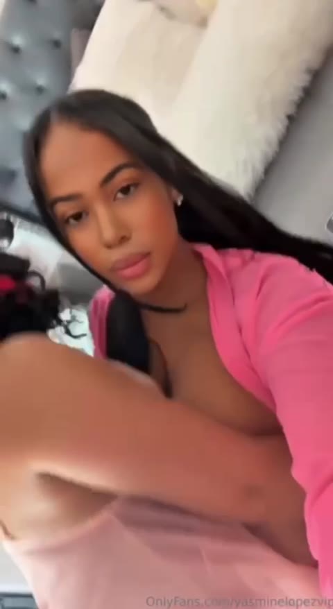Yasminelopez Clip #5jrrBZ