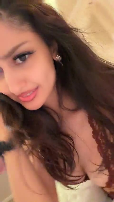 Divaflawless clip