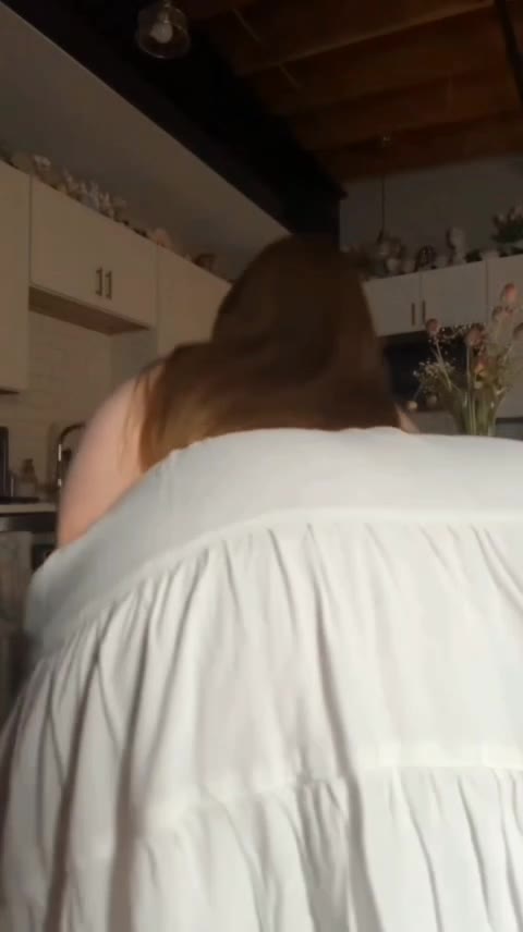 Baileyhurley Clip #4PpkK3