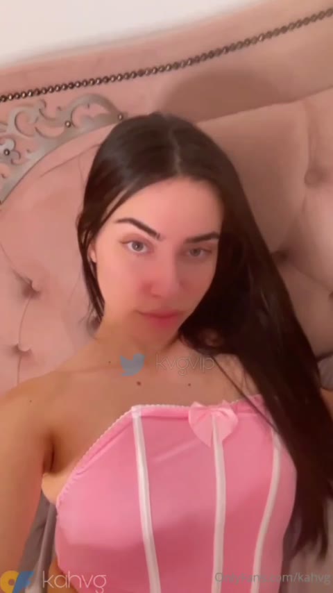 Kahvgxz Clip #ReaZa