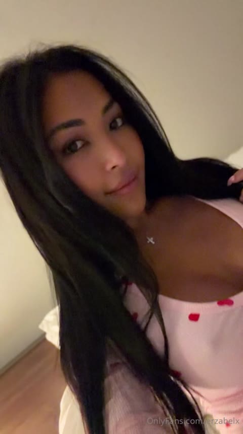 Erzabel clip