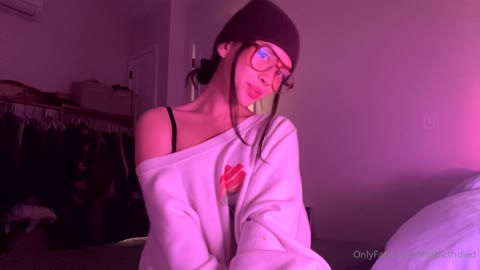 Thisbicthdied Clip #Fa2bP