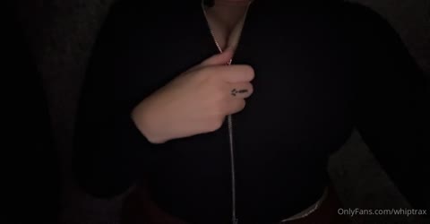 Whiptrax clip