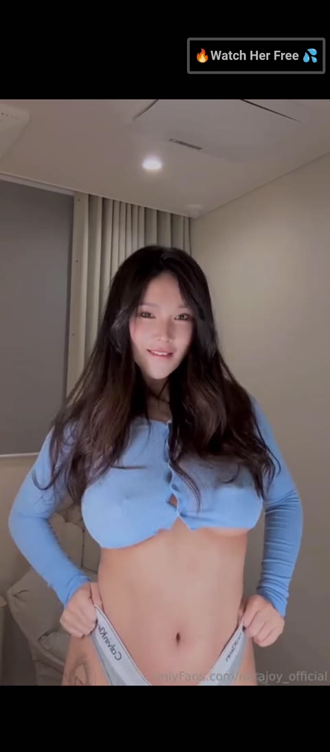 Norajoy_official Clip #3DyMsY