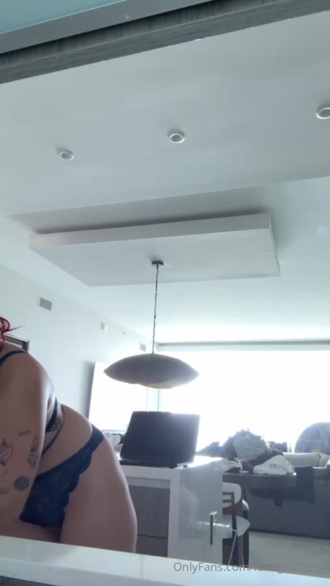 Lexicgoldberg clip