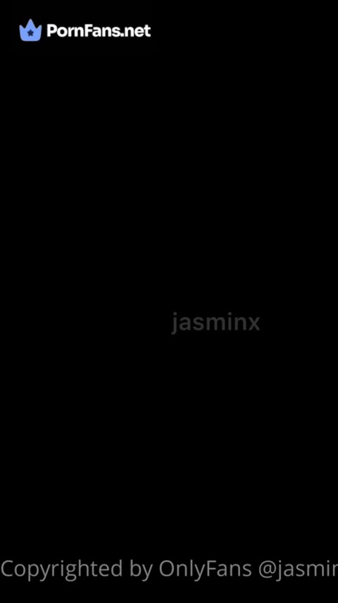 Jasminx Clip #6qzSSd