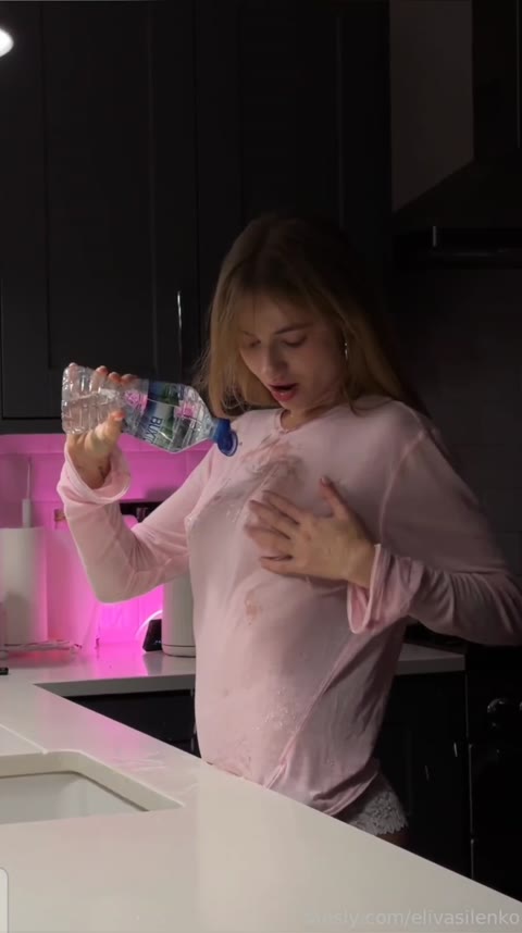 Elizabethvasilenko Clip #9qXjzH