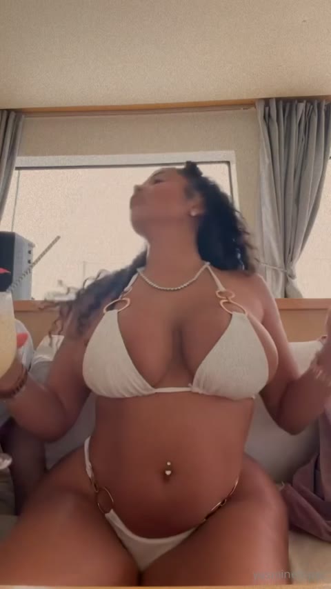 Yasminelopez Clip #4mCFz7