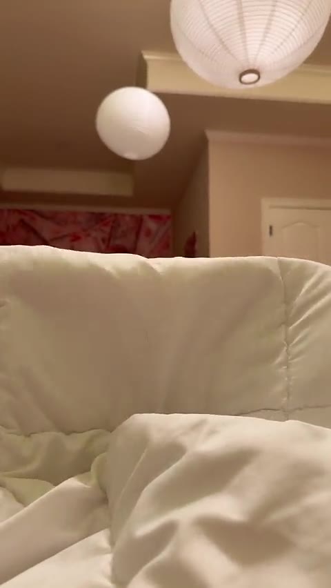 Divaflawless clip