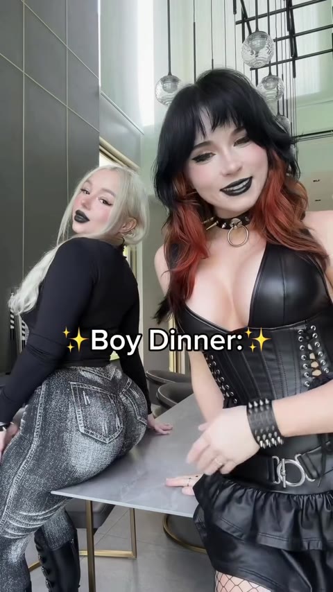 Swfxreal clip