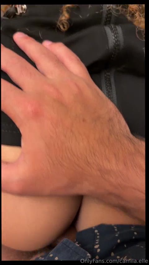 Camilaax01 clip