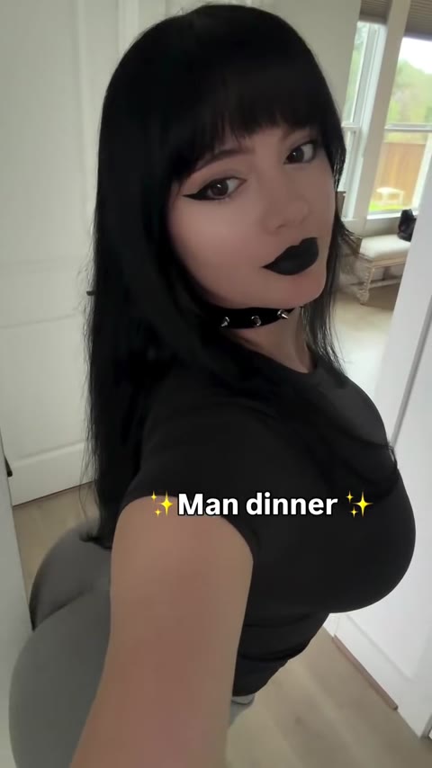 athenakami clip