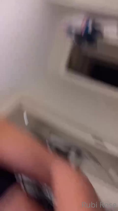 Rubixrose clip
