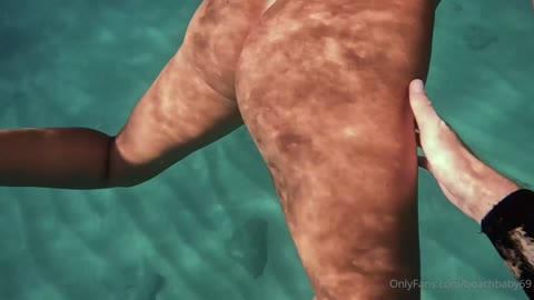 Beachbaby69 Clip #j7M5m