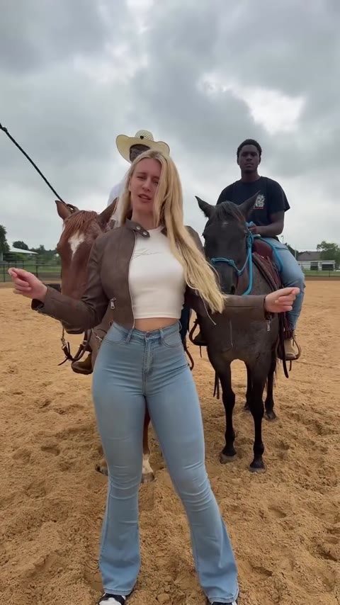 Veradijkmans clip