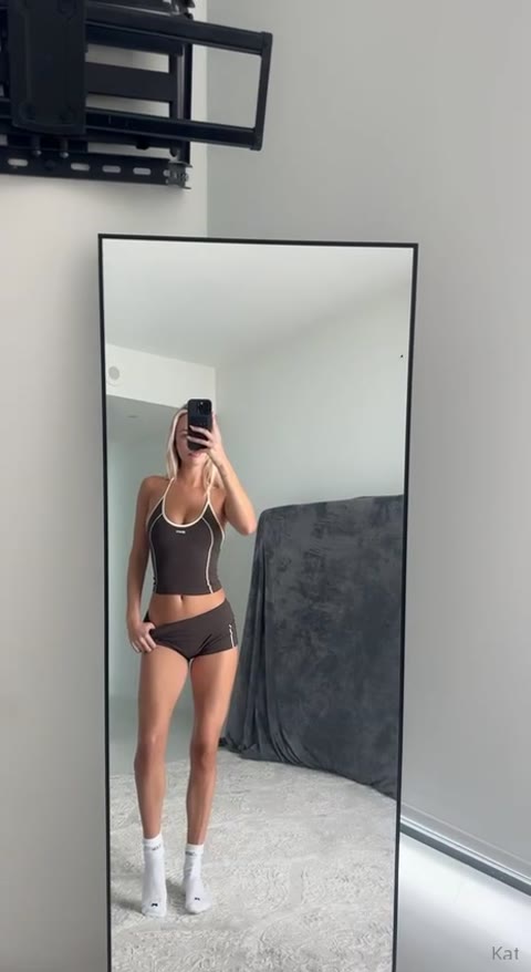 Katelynktlordahl Clip #3Wm55N