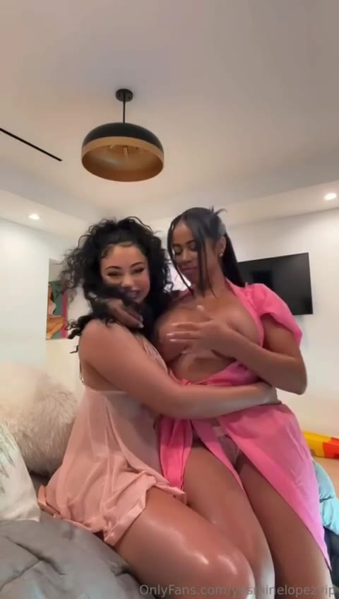 Yasminelopez Clip #6qZKEW