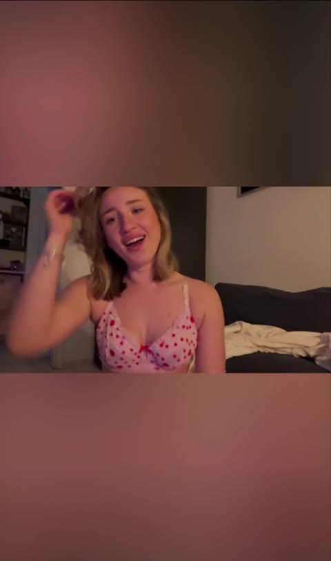 Nataliafadeev clip