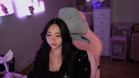 Nimkgyugen Clip #LsB3N