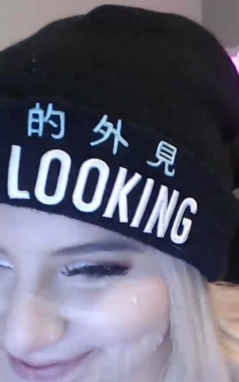 Momokun Clip #3SL5Lv