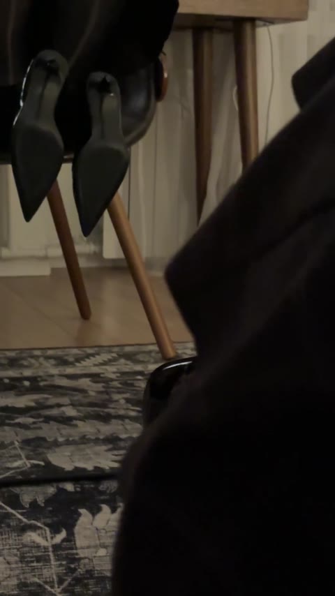 Prekrvti clip