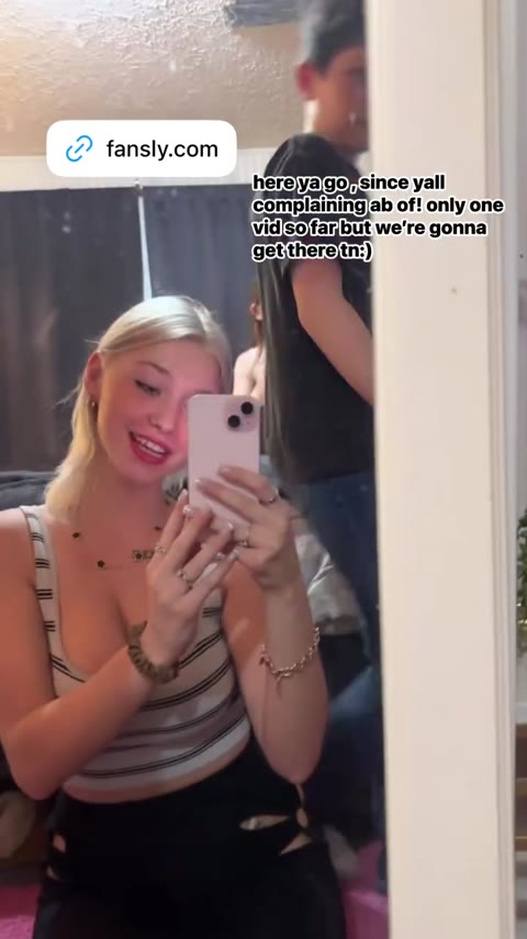 Rebeccajones Clip #9DbqpN