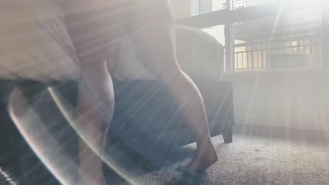 Krissytaylor clip