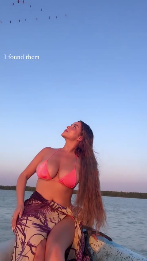 Demirose Clip #6Ya5Te