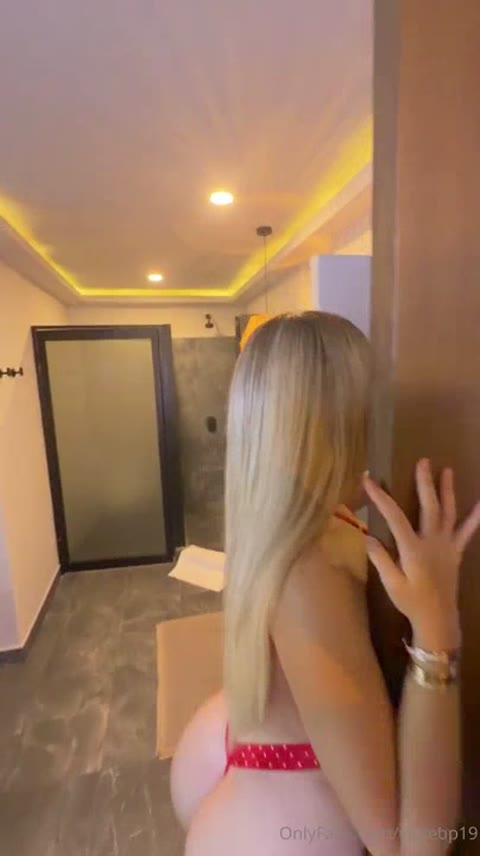 Vanessabohorquez clip