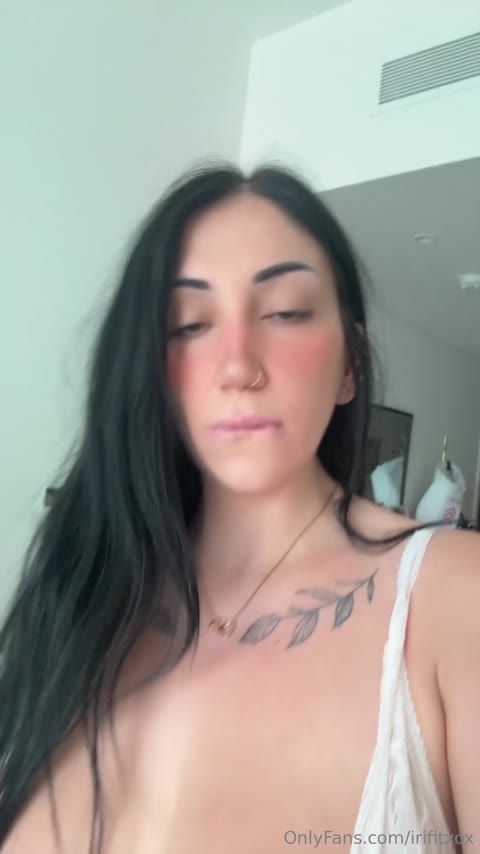 Andreeairimescu OnlyFans clip