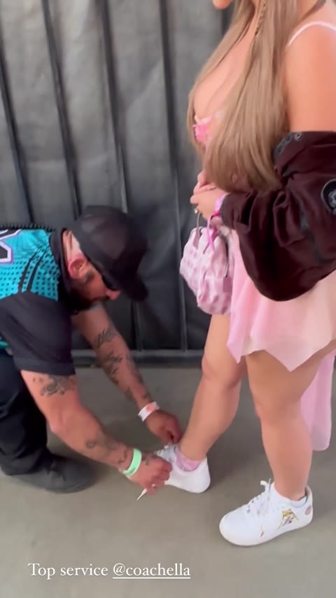 Demirose Clip #5ULWSt