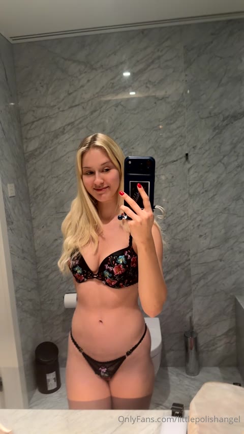 Xdestinyrose Clip #8Hzgsy