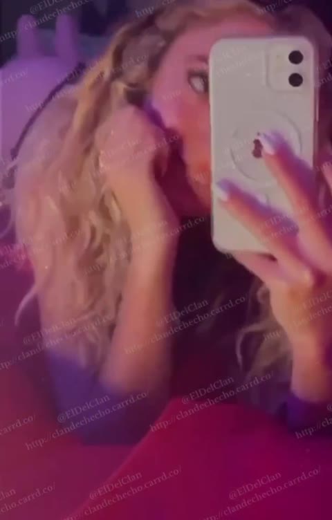 Janicee.nichole Clip #67RfxS