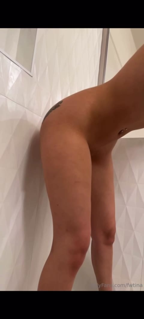 Fwtina clip