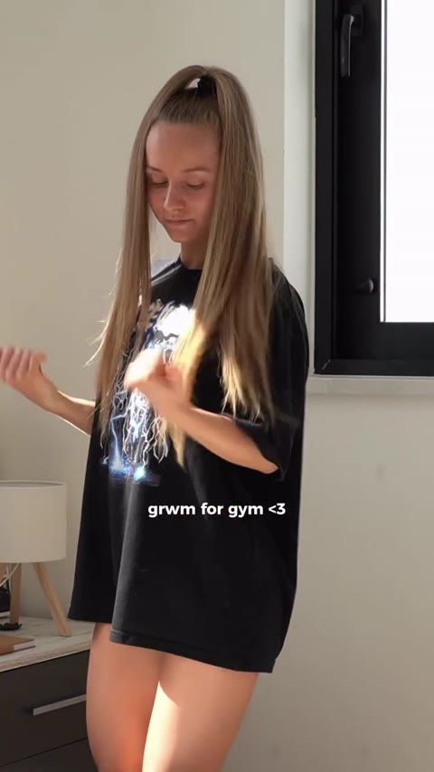 Isabelyvonne Clip #RS6Qt