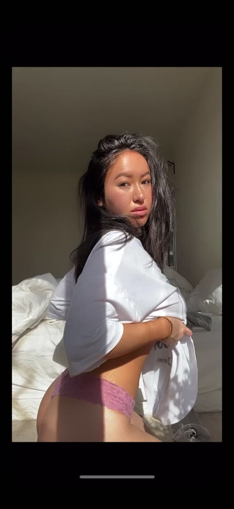 Sabrinasablosky Clip #74S4yn