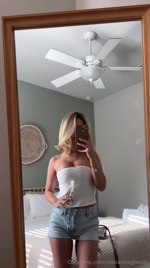 Biancaghezzi clip