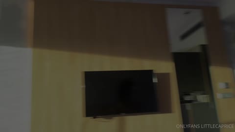 Littlecaprice clip