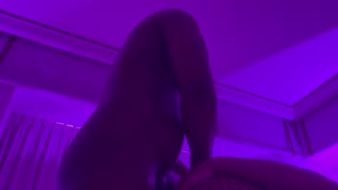 Daphnejoy Clip #5rsyix