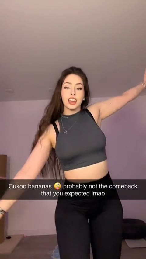 Anastasiiamut Clip #8fcSAV